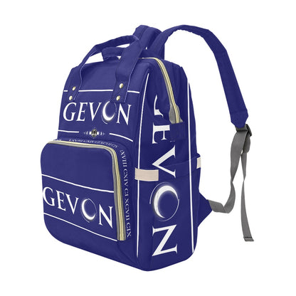 Gevon - Dr3am Backpack