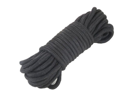 Cotton Role-Play Rope