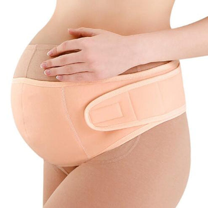 Maternity Support Belt