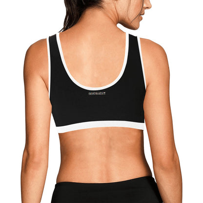 Gevon - Dr3am Sports Bra