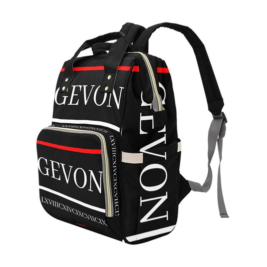 Gevon - Backpack