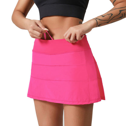 Momentum Motion Skirt