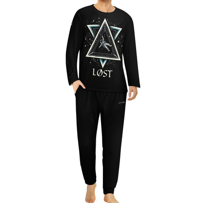 Gevon - LØST Pajama Set for Men