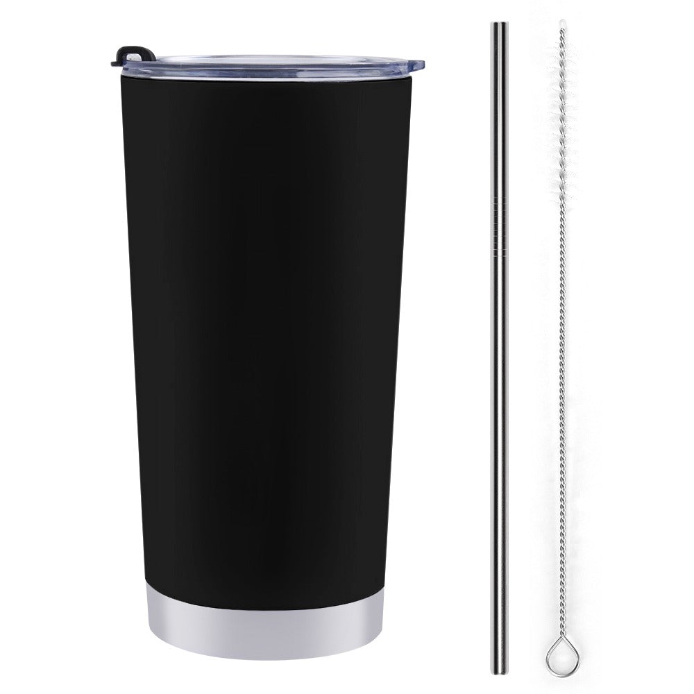 Gevon - 20 Oz Travel Coffee Mug