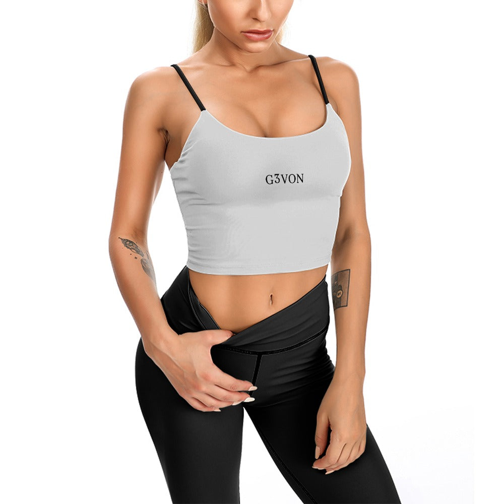 Gevon - Women's Camisole