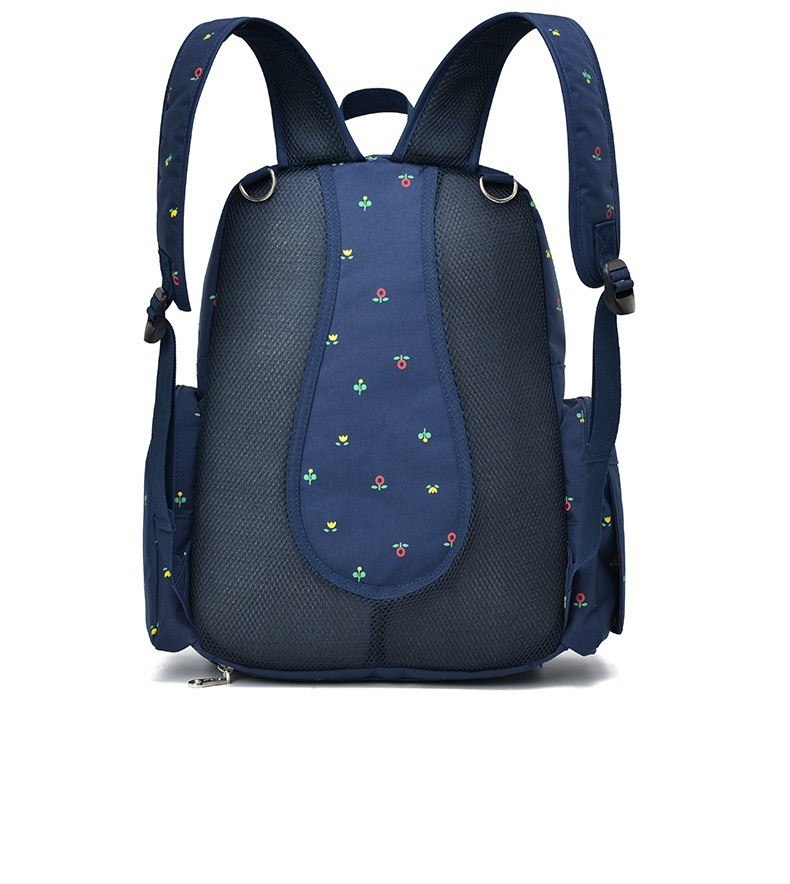 Large Capacity Maternity Backpack