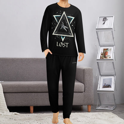 Gevon - LØST Pajama Set for Men