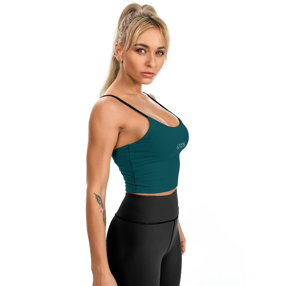 Gevon - Women's Camisole