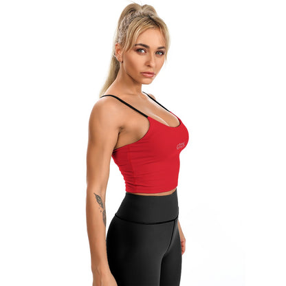 Gevon - Women's Camisole