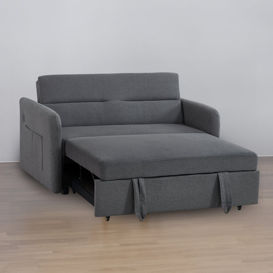 Twins Sofa Bed