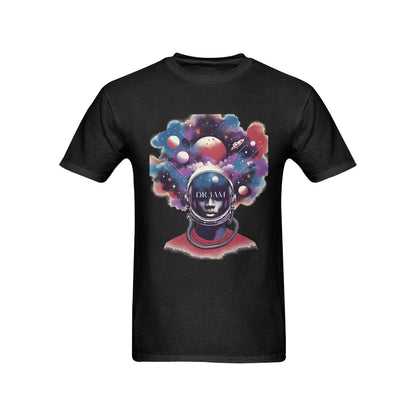 Gevon - Astral Dr3ams Tee (M)