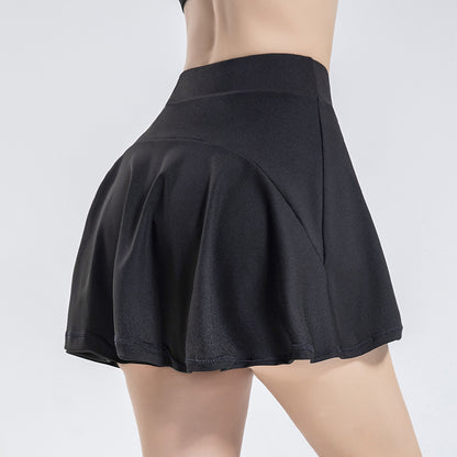 Velocity Vibe Skirt