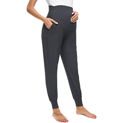 Maternal Yoga Leggings