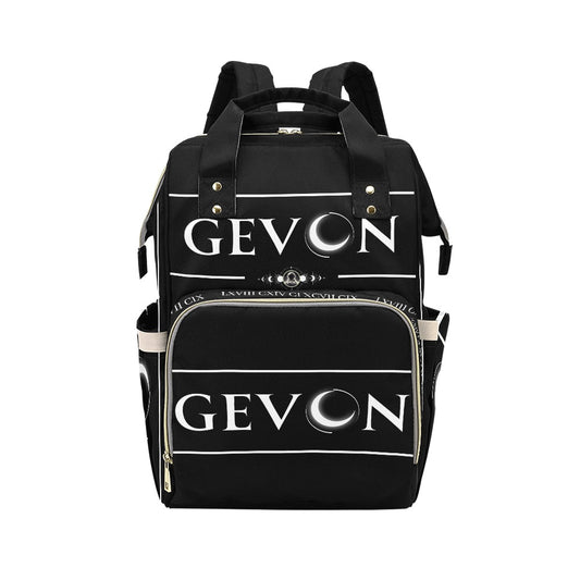 Gevon - Dr3am Backpack