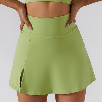 Aero Ace Skirt