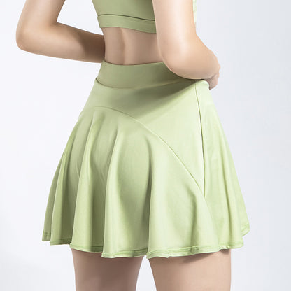 Velocity Vibe Skirt