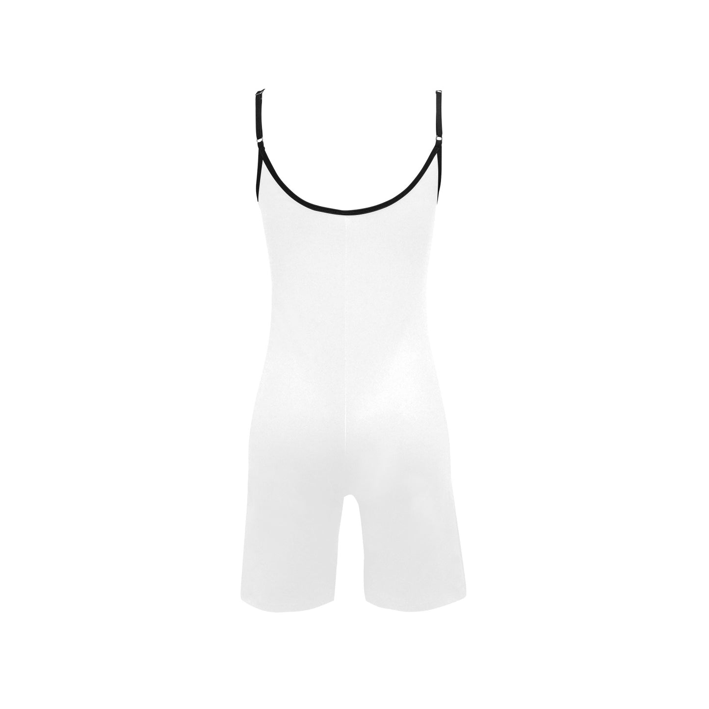 Gevon - Dr3am Yoga Bodysuit