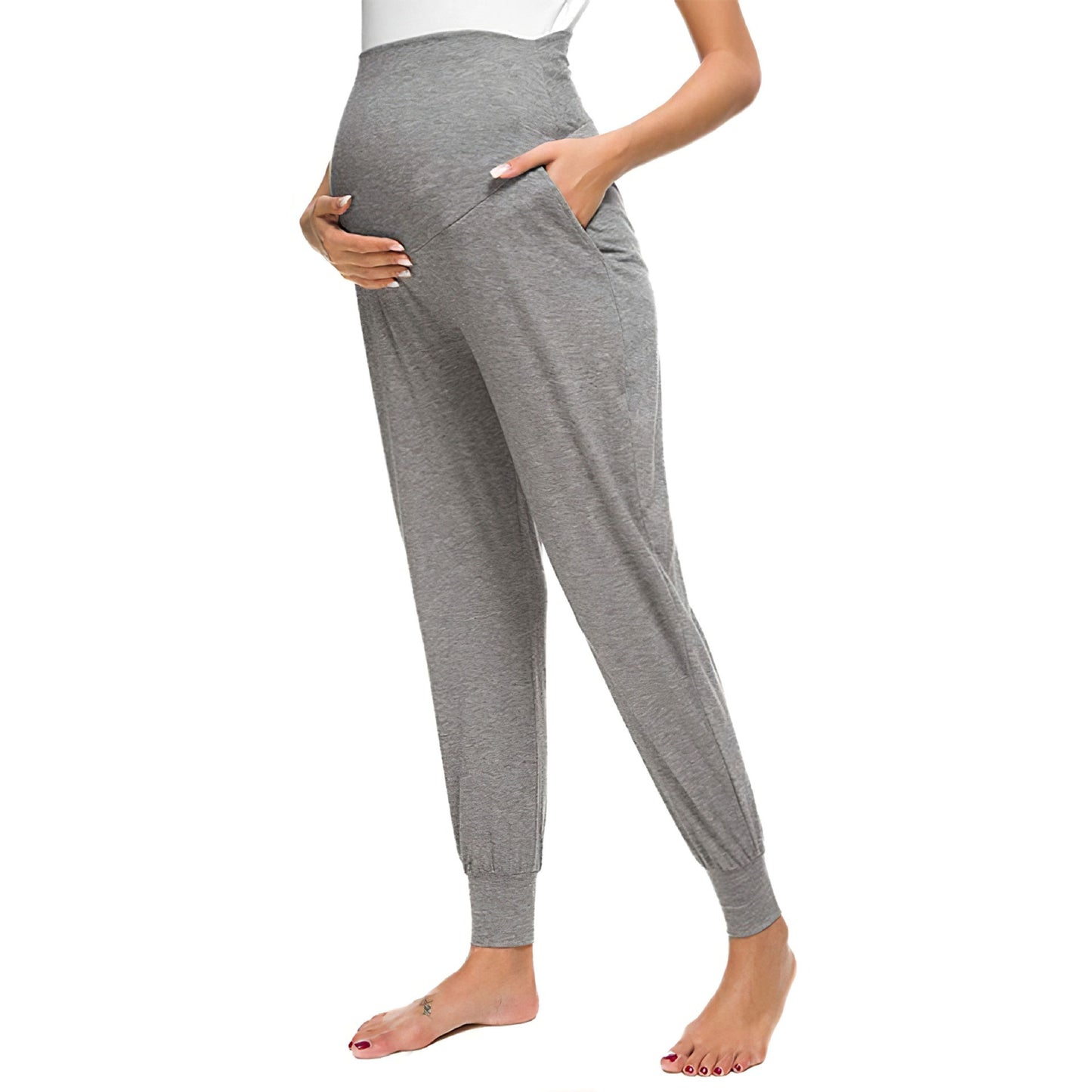 Maternal Yoga Leggings