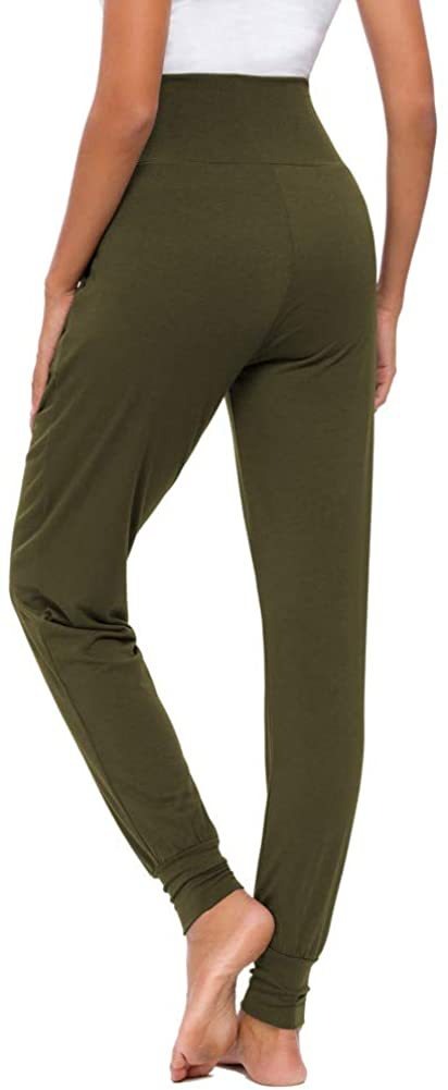 Maternal Yoga Leggings