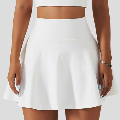 Eclipse Edge Skirt