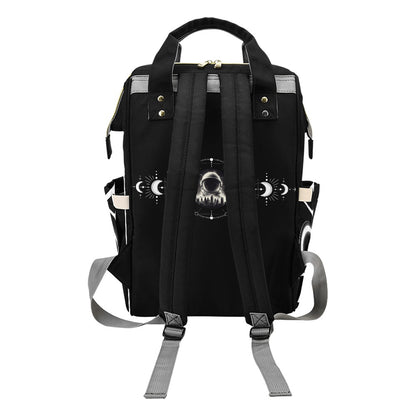 Gevon - Dr3am Backpack