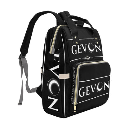 Gevon - Dr3am Backpack