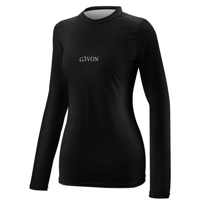 Gevon - Dr3am Long-Sleeve Shirt