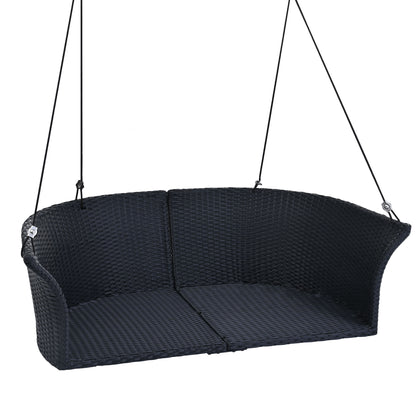 51.9" Swinging 2-Seater