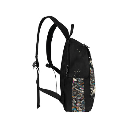 Gevon - Dr3am Lightweight Casual Backpack