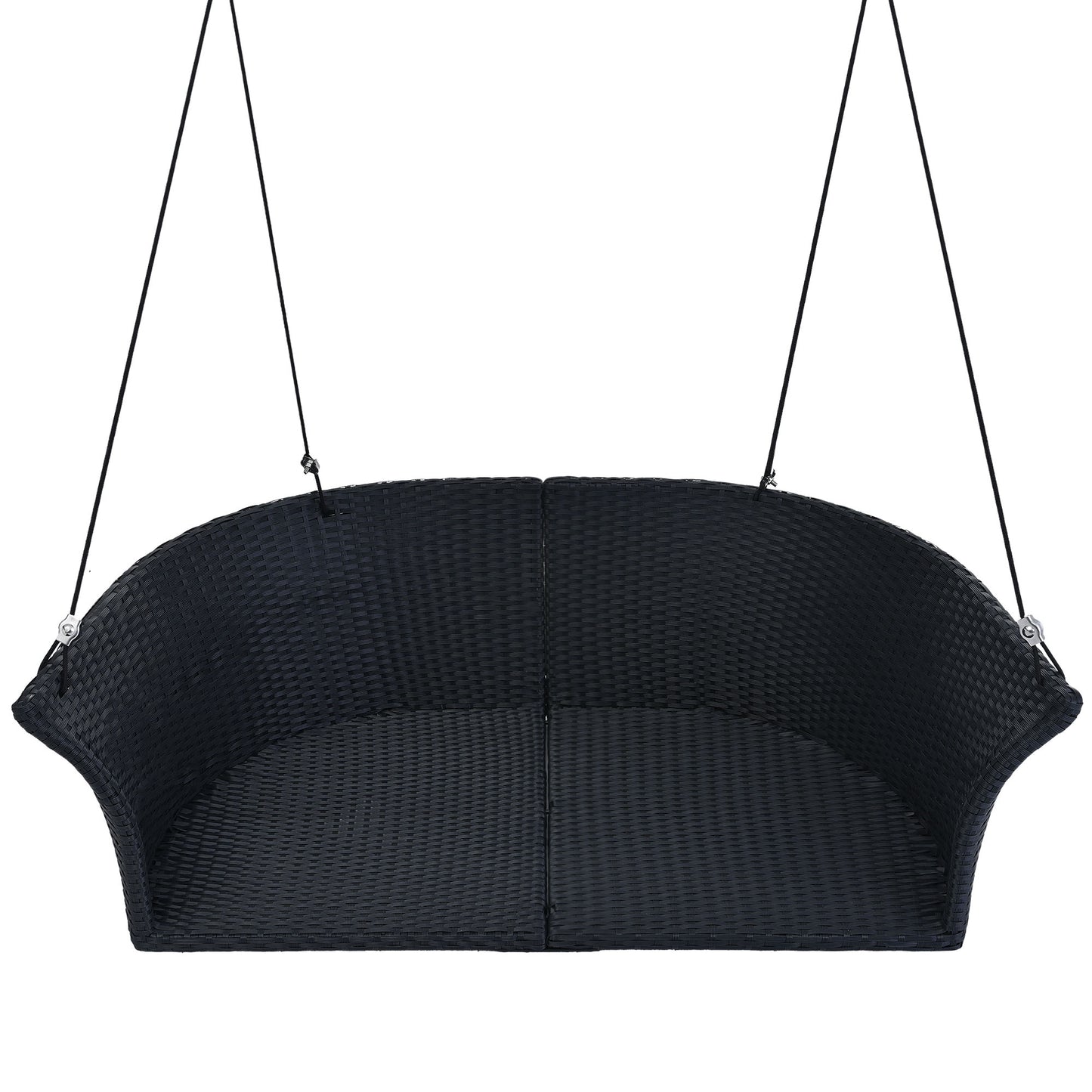 51.9" Swinging 2-Seater