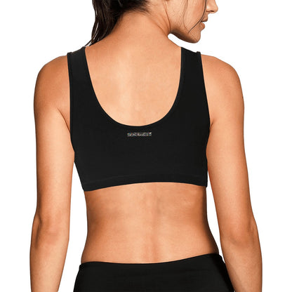 Gevon - Dr3am Sports Bra