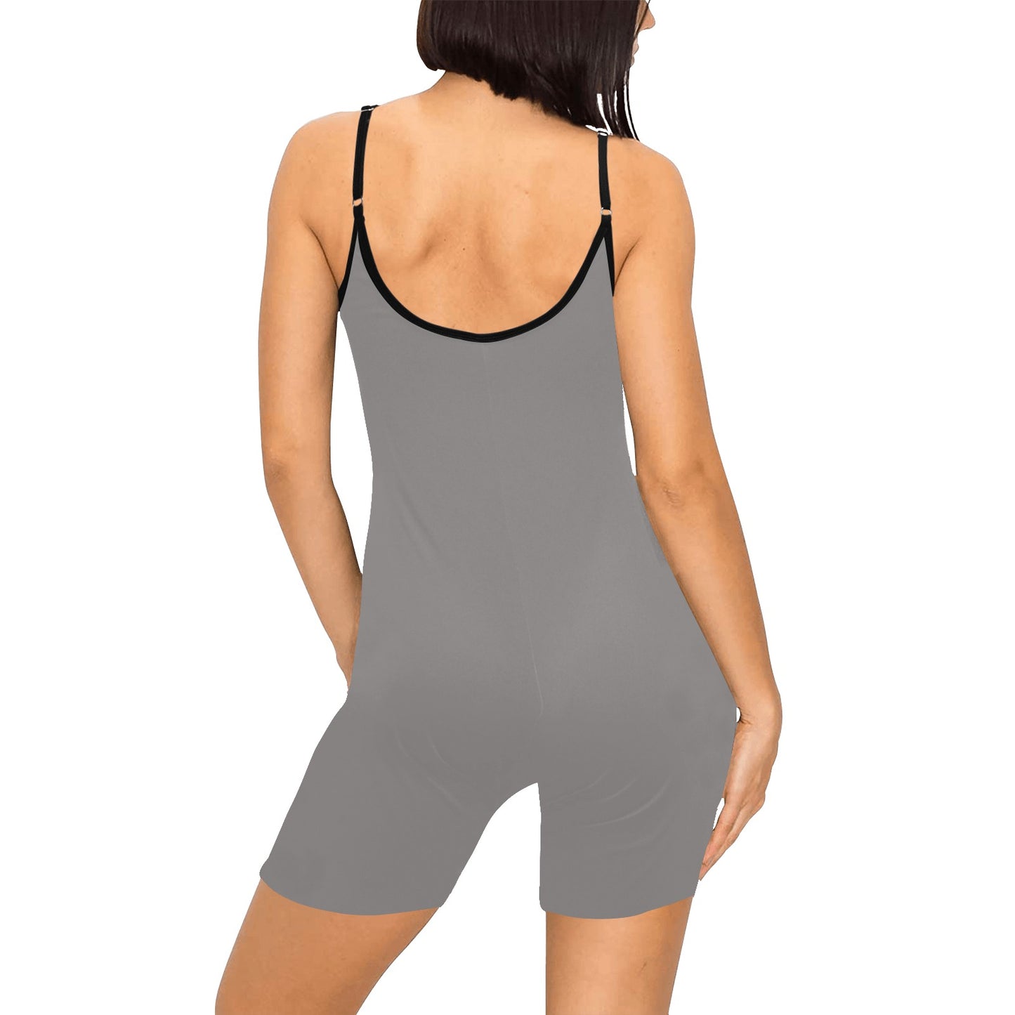 Gevon - Dr3am Yoga Bodysuit