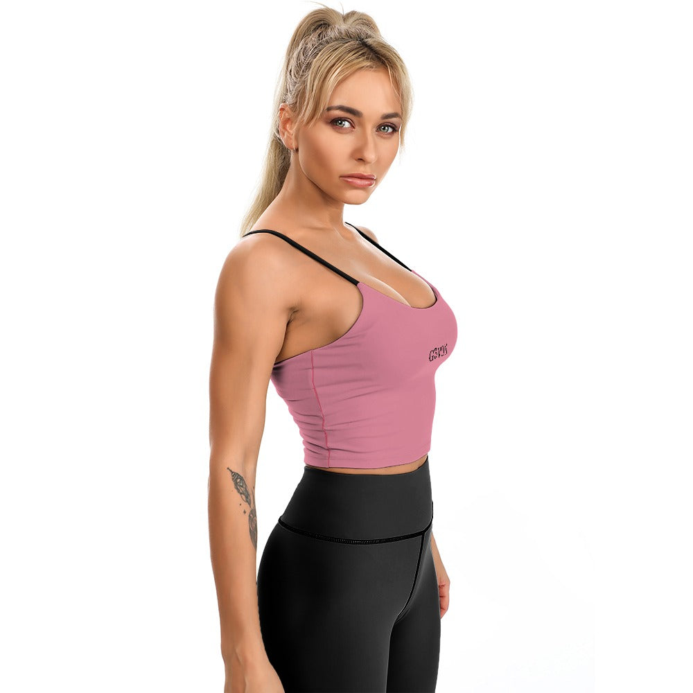 Gevon - Women's Camisole