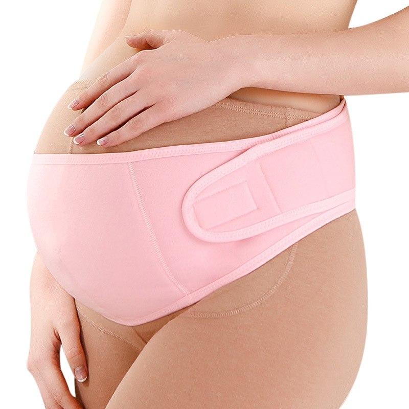 Maternity Support Belt