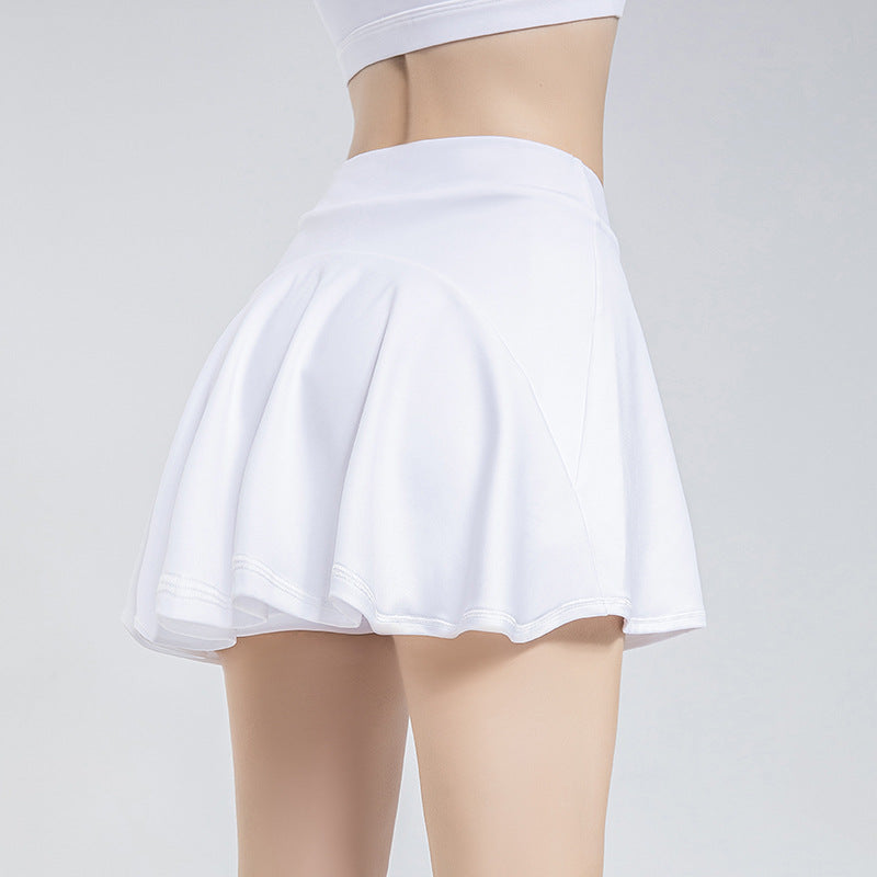 Velocity Vibe Skirt