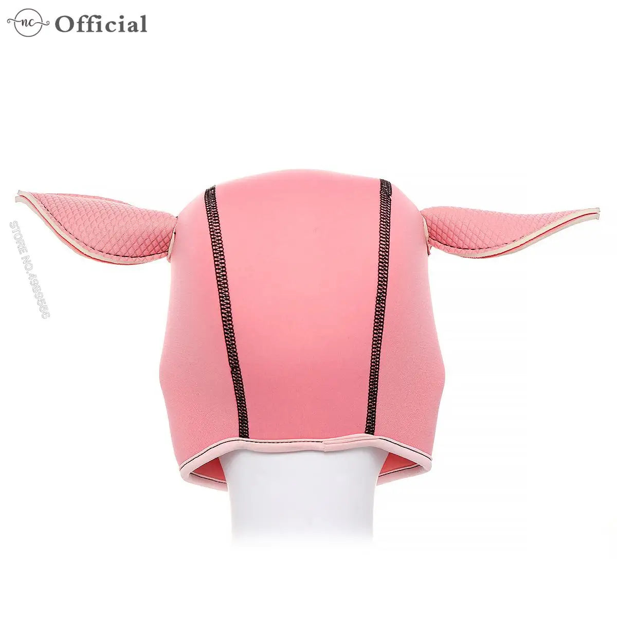 Adult Piggy Mask