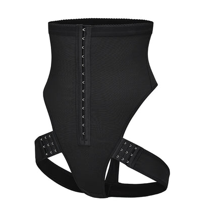 One Piece Shaping Corset