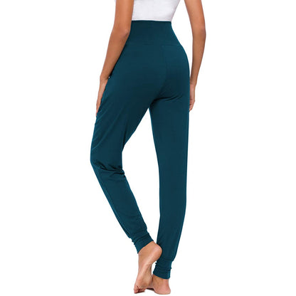 Maternal Yoga Leggings