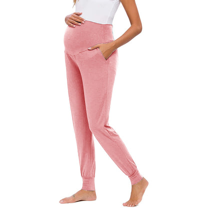 Maternal Yoga Leggings