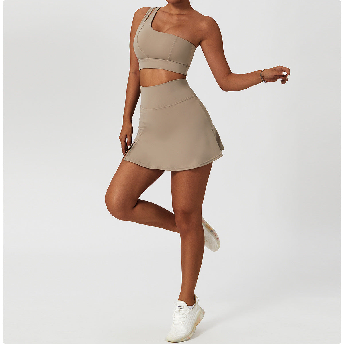 Aero Ace Skirt