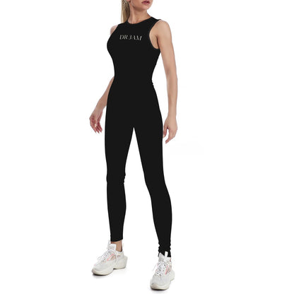 Gevon - Yoga Dr3am Bodysuit