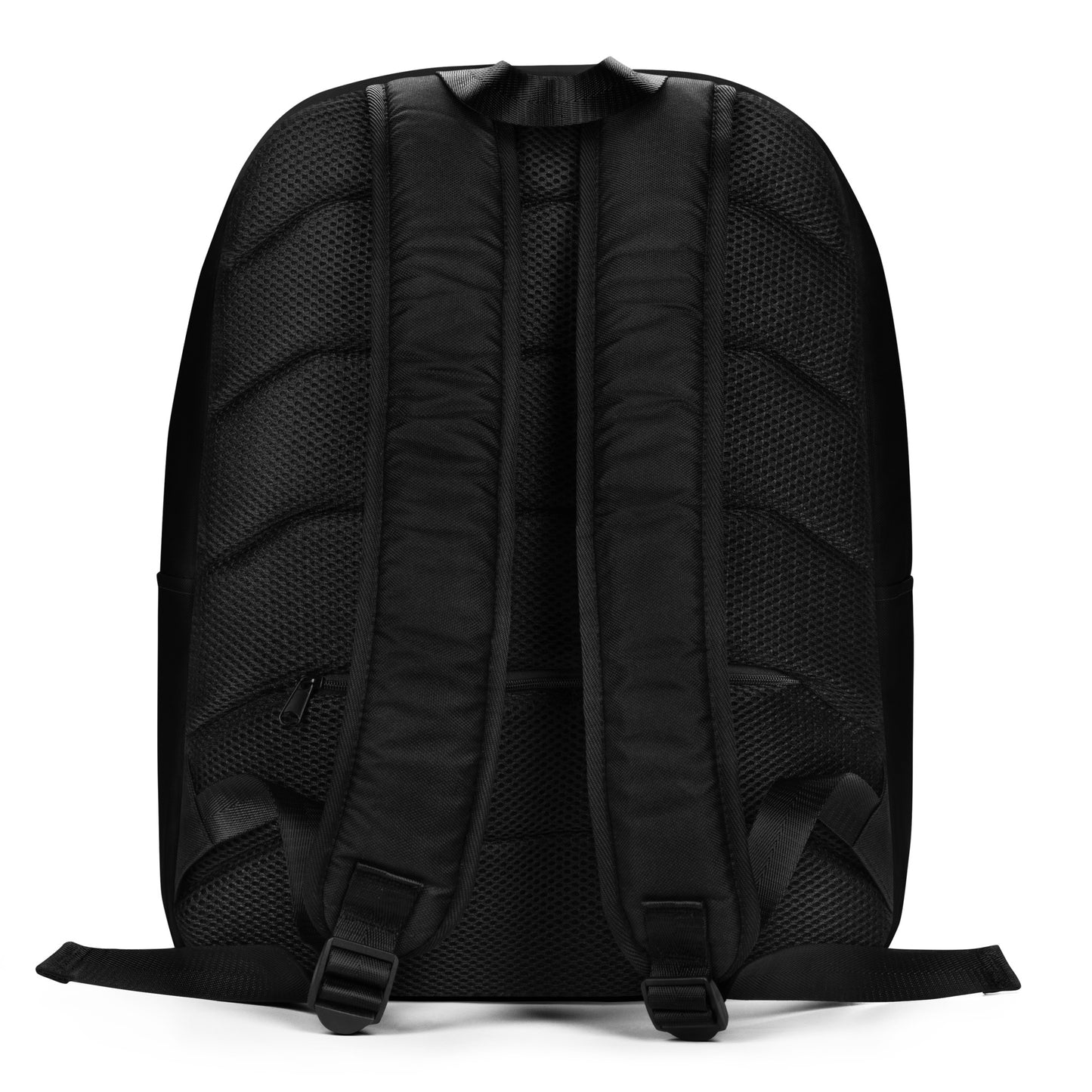 Gevon Luxè - Minimalist Backpack