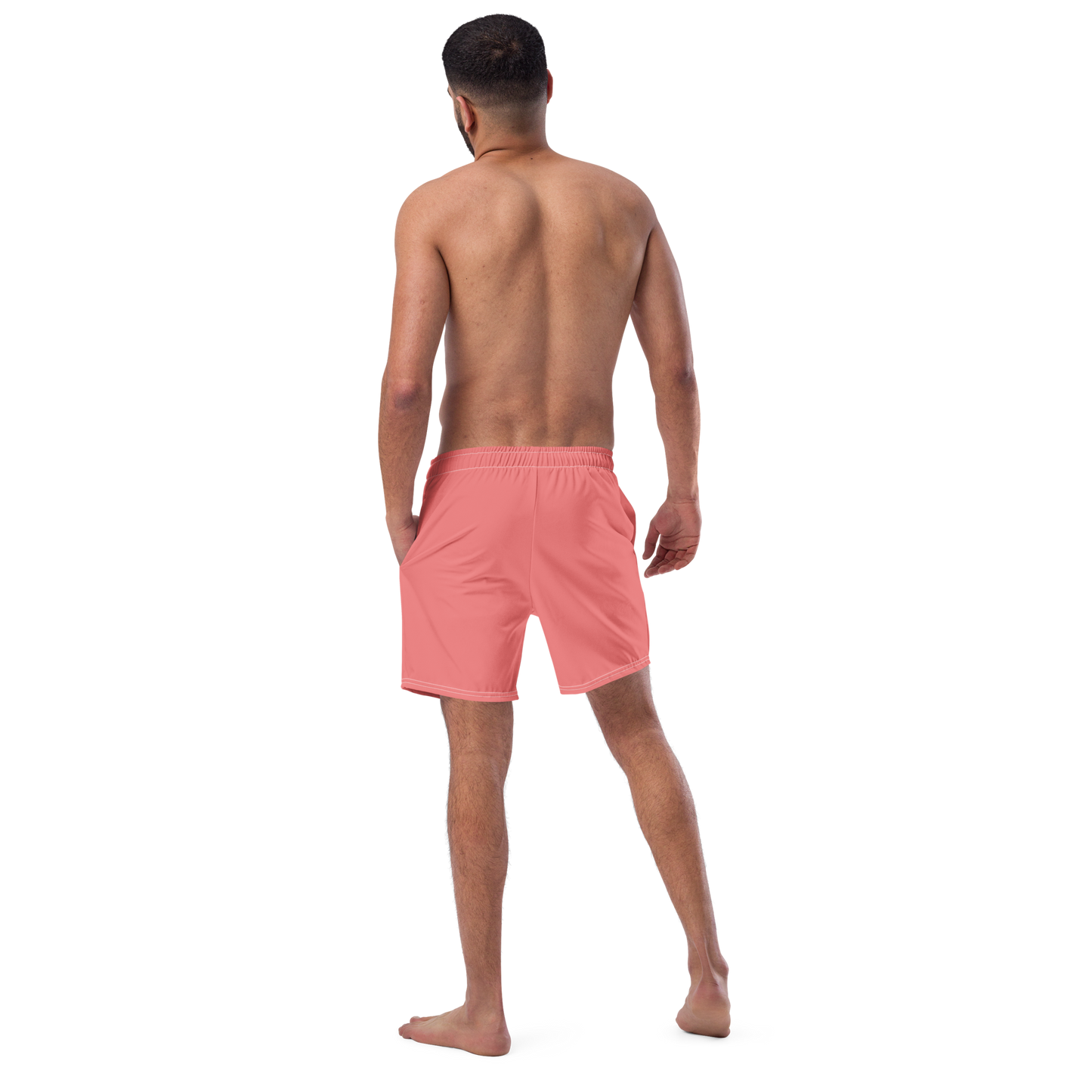 Gevon - Men's swim trunks