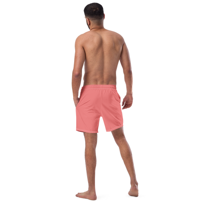 Gevon - Men's swim trunks