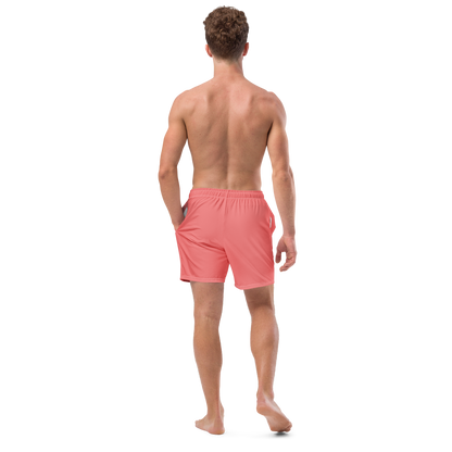 Gevon - Men's swim trunks