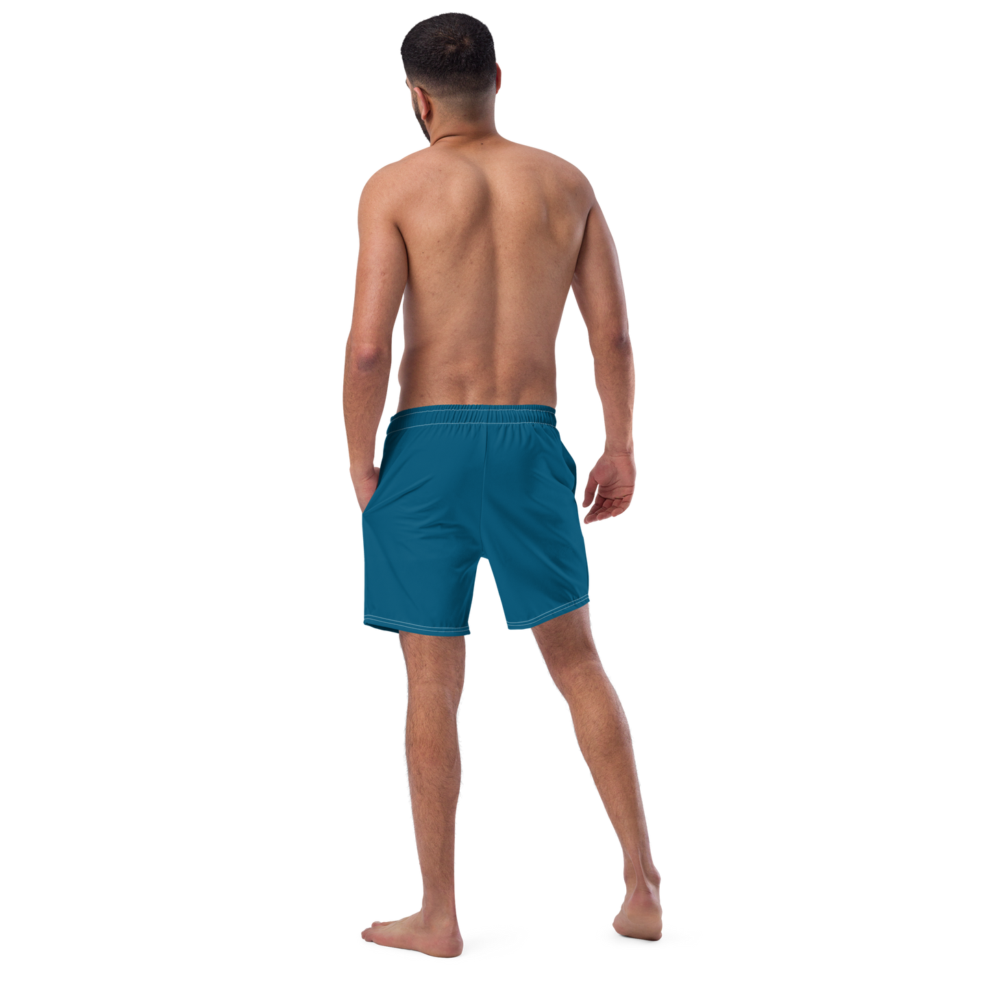 Gevon - Men's swim trunks