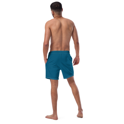 Gevon - Men's swim trunks