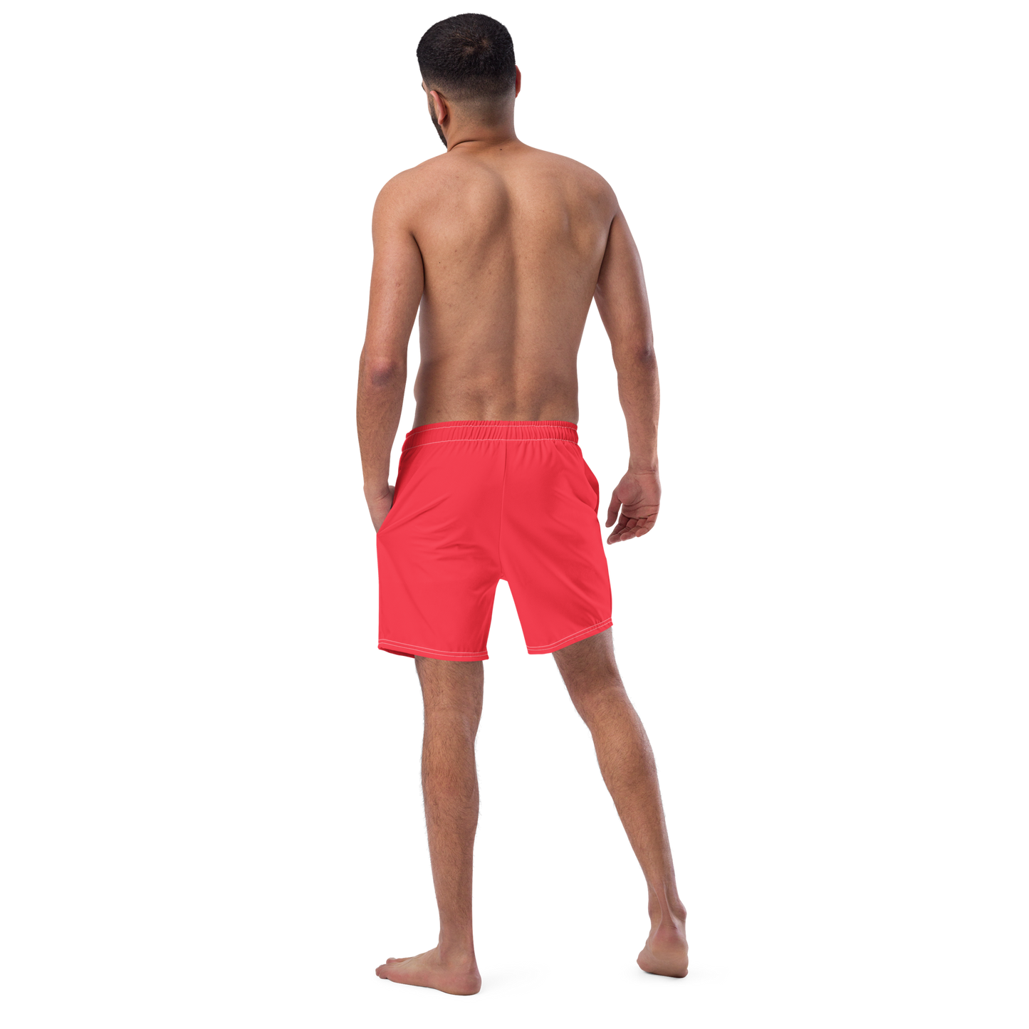 Gevon - Men's swim trunks