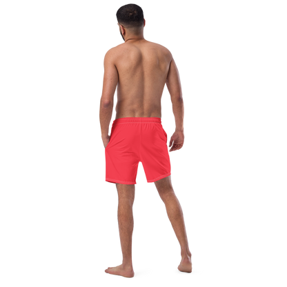 Gevon - Men's swim trunks