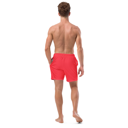 Gevon - Men's swim trunks